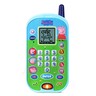 80_523100_Peppa-Pig-Lets-Chat-Learning-Phone_Main-min